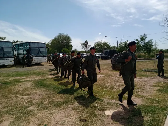 gendarmes-rosariojpg