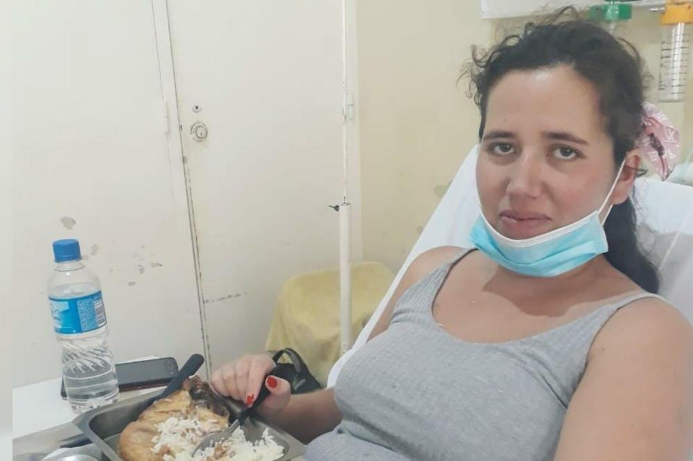 InShot_20220119_154246003