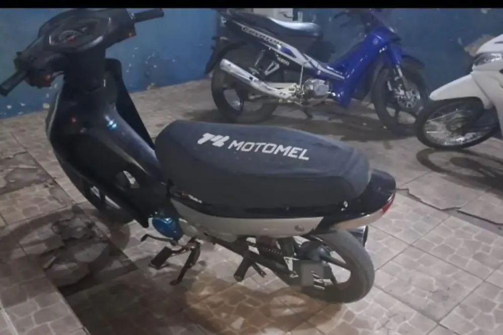 WhatsApp Image 2024-10-02 at 10.07.15