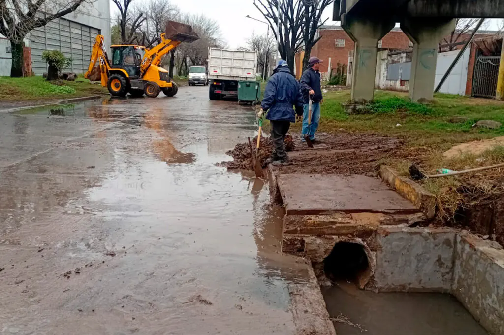 obras anlo