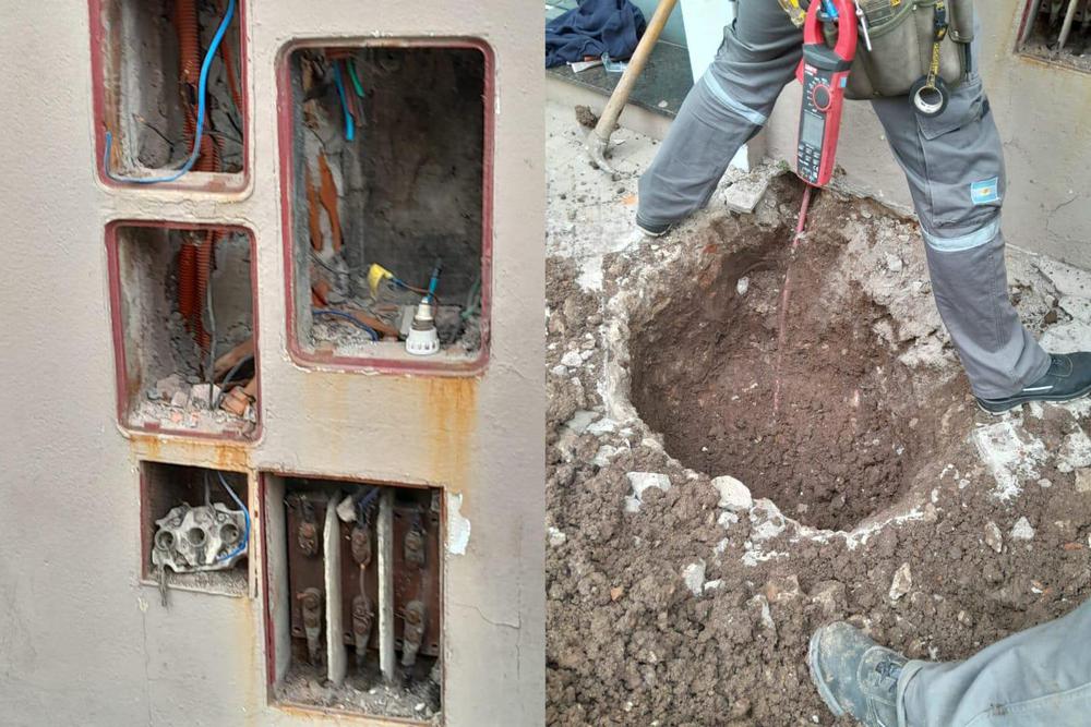 WhatsApp Image 2024-04-24 at 17.47.05