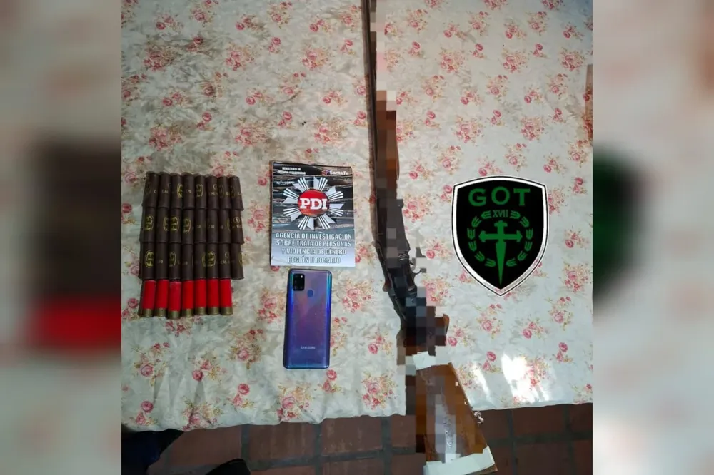 WhatsApp Image 2026-03-11 at 18.53.18