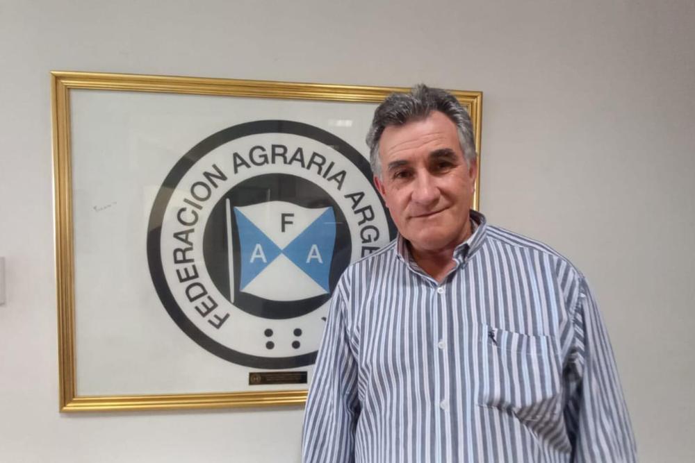 WhatsApp Image 2024-05-24 at 09.56.35