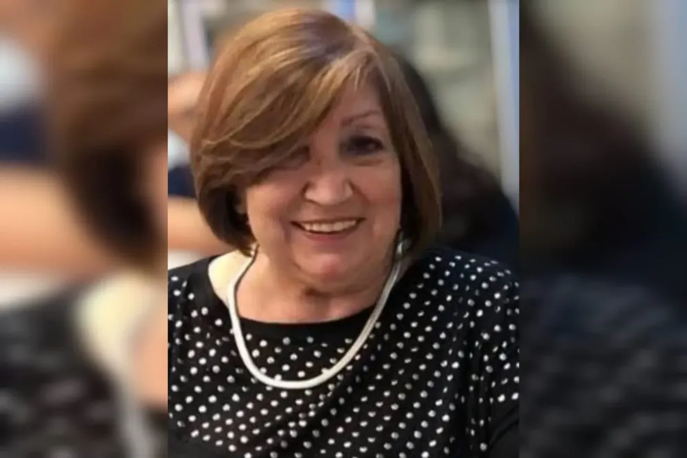 WhatsApp Image 2026-01-17 at 19.15.21