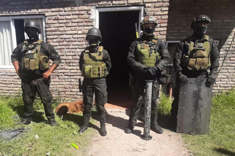 WhatsApp Image 2022-03-11 at 17.46.33