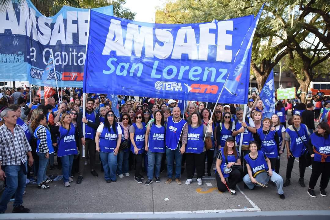Amsafe