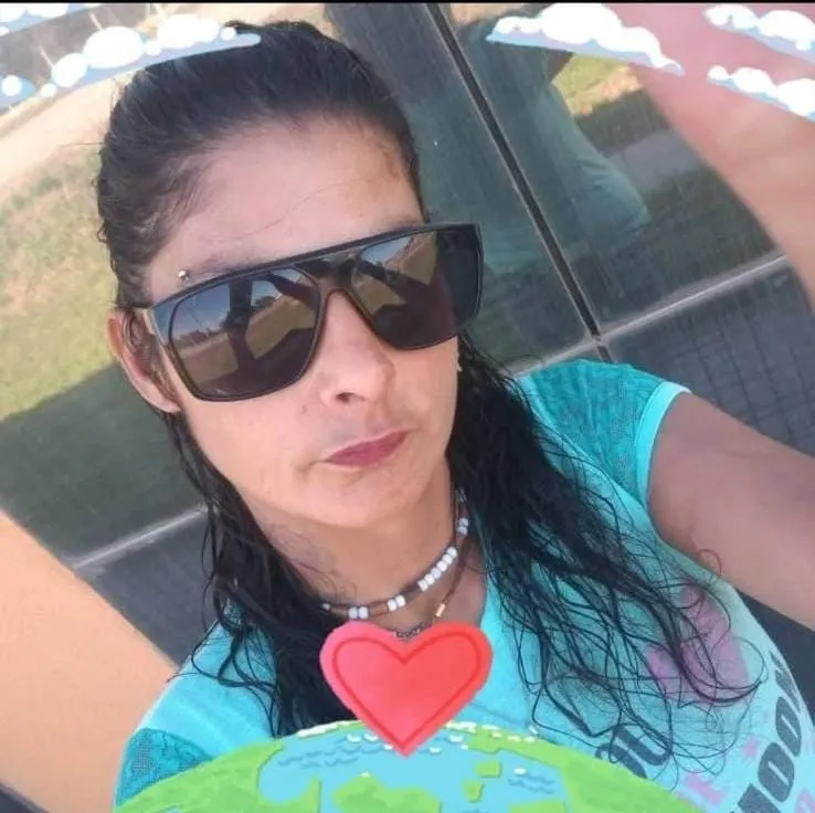 WhatsApp Image 2026-01-10 at 21.42.31