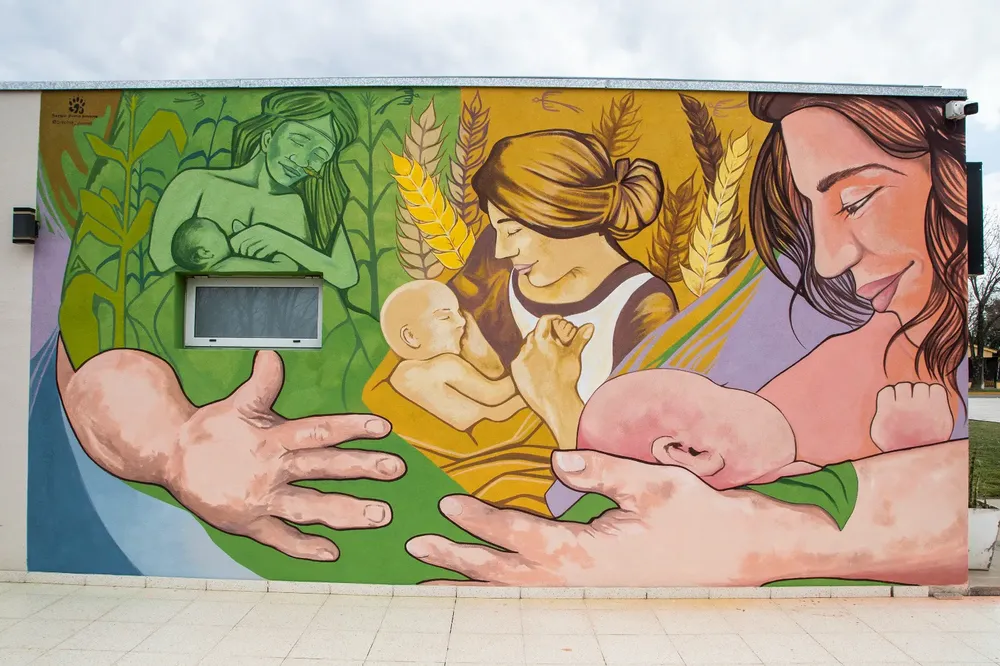 WhatsApp Image 2024-09-19 at 14.05.23