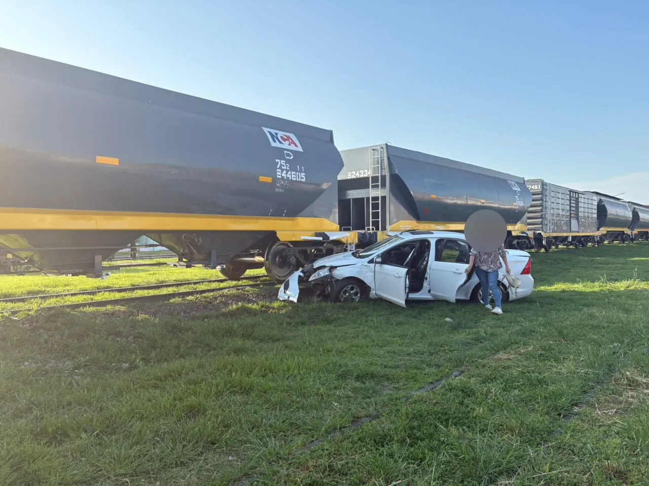 WhatsApp Image 2025-09-18 at 19.09.57