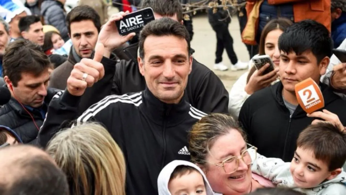 scaloni-pujato