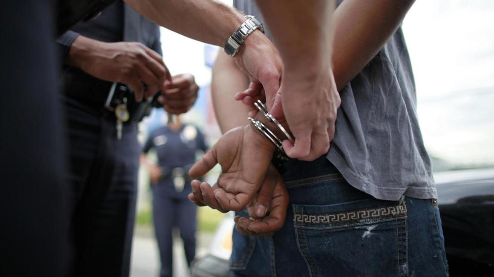 detenido22