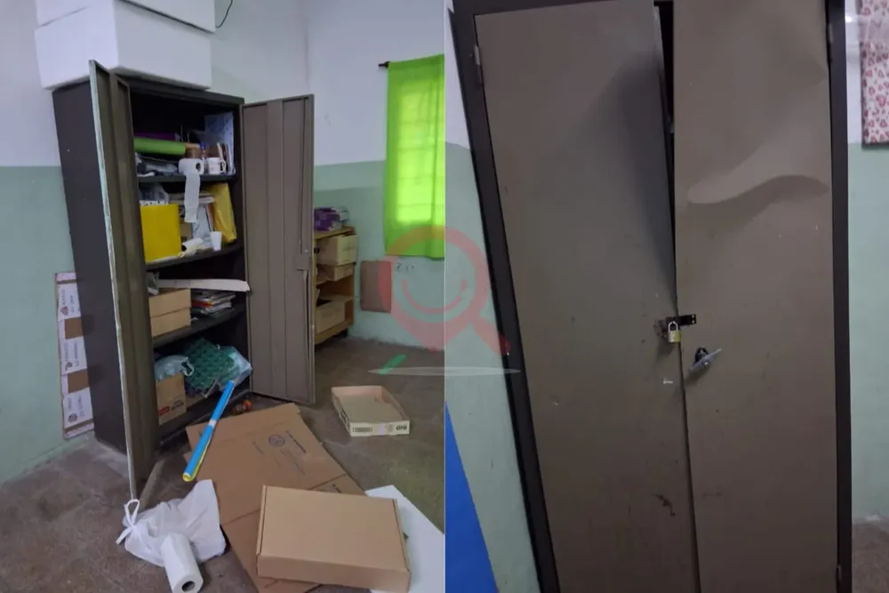 WhatsApp Image 2026-03-11 at 12.12.25