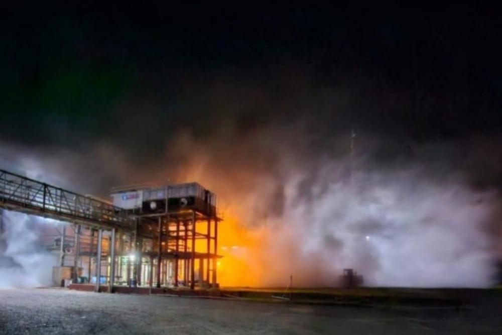 WhatsApp Image 2024-04-09 at 12.05.24