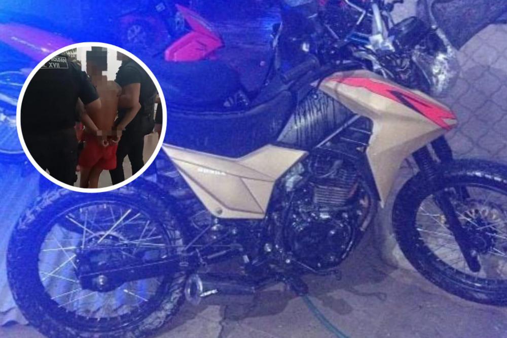 WhatsApp Image 2024-03-09 at 17.26.57