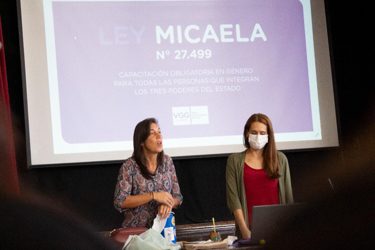 Ley Micaela - personal municipal VGG (5)