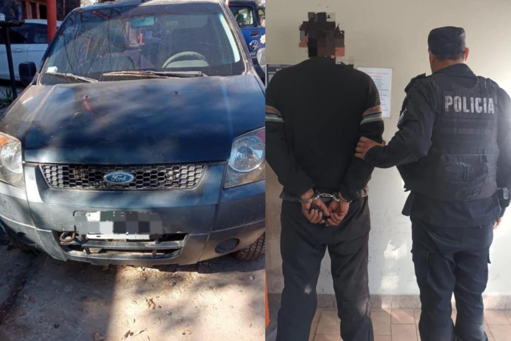 WhatsApp Image 2024-07-02 at 09.50.08