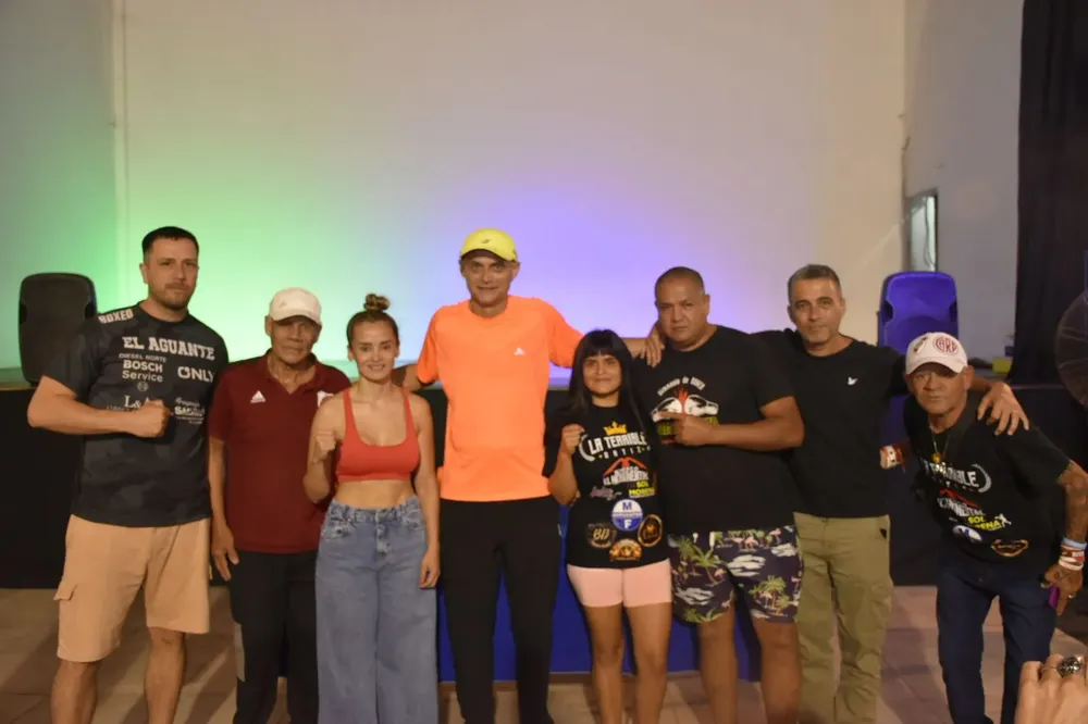 WhatsApp Image 2025-10-16 at 20.33.39