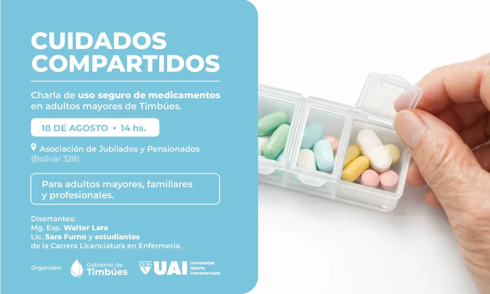 Flyer - Cuidados compartidos-03