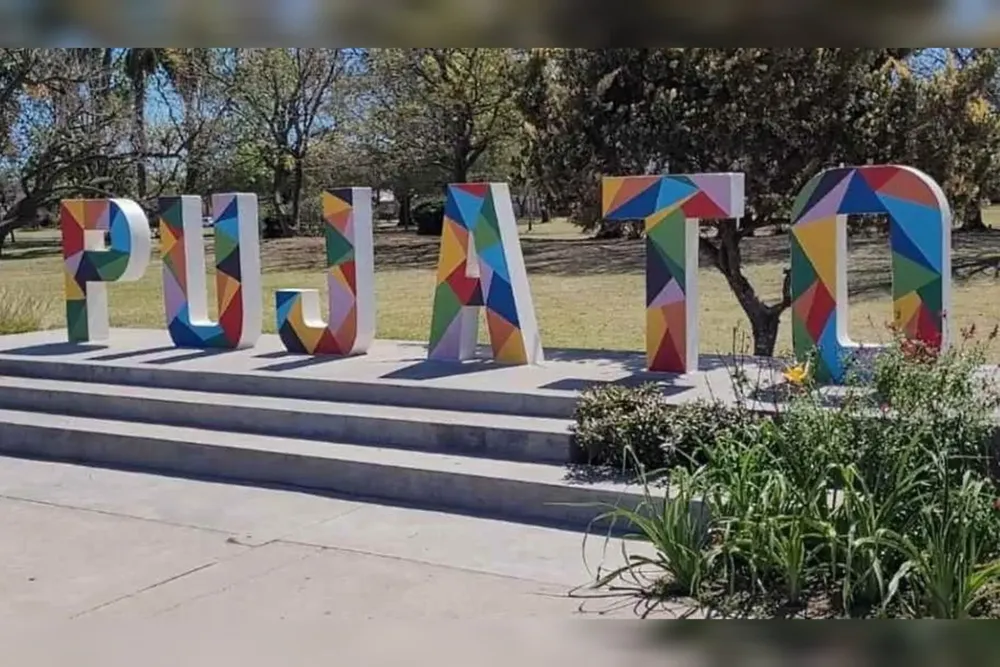 WhatsApp Image 2025-03-12 at 09.41.34