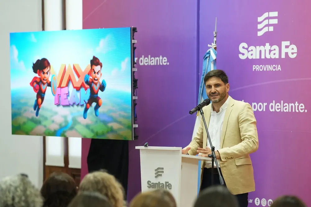 WhatsApp Image 2025-12-04 at 15.17.19 (1)