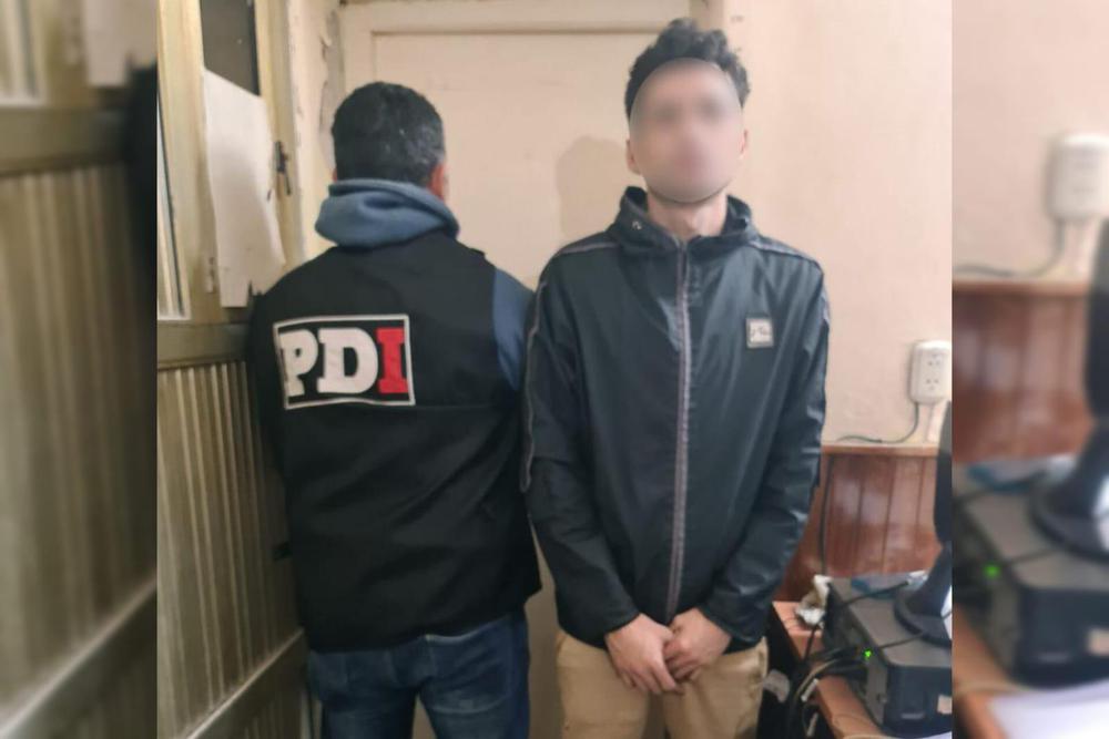 WhatsApp Image 2024-06-26 at 06.06.11