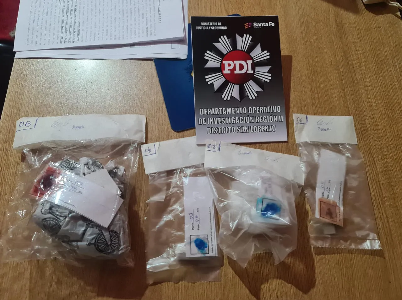 WhatsApp Image 2025-02-26 at 20.27.43 (2)