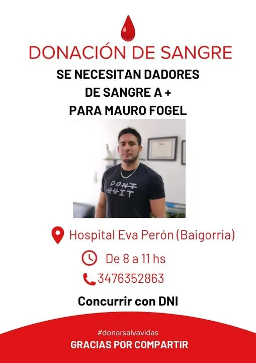 image - 2025-09-16T053849.514