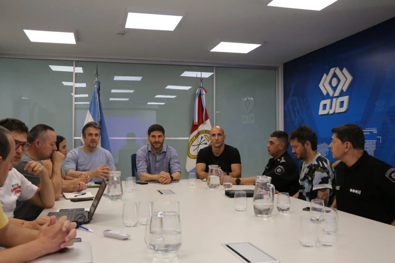 balance seguridad santa fe