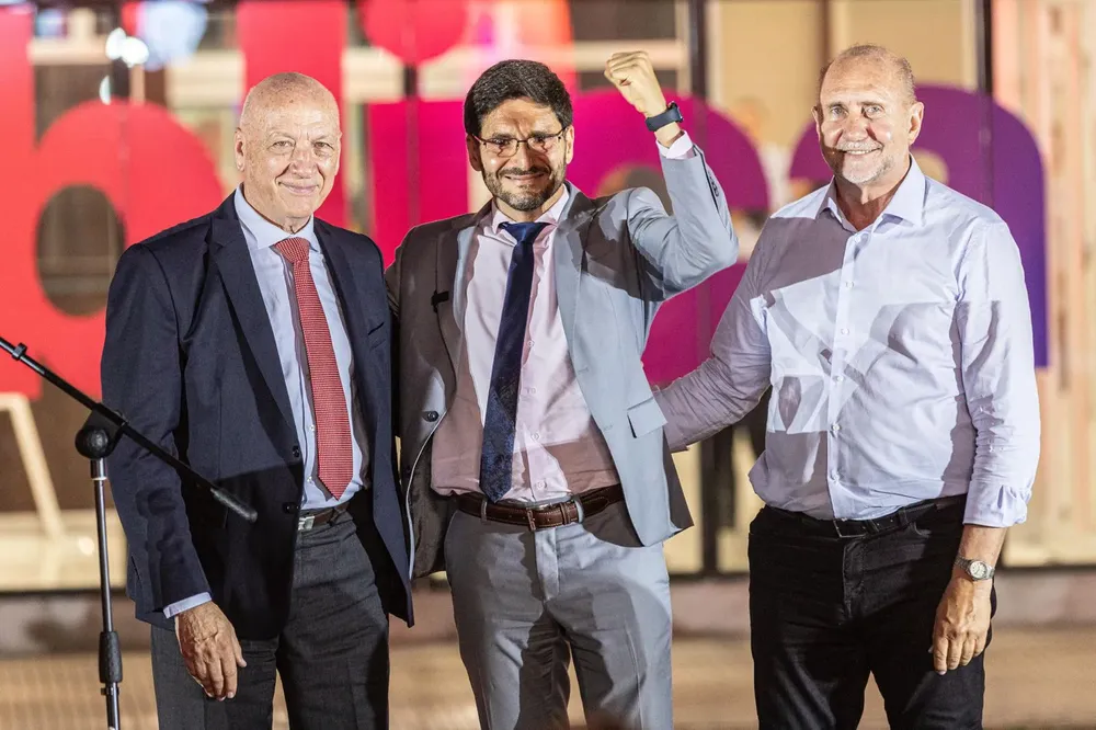 WhatsApp Image 2025-11-28 at 21.30.19