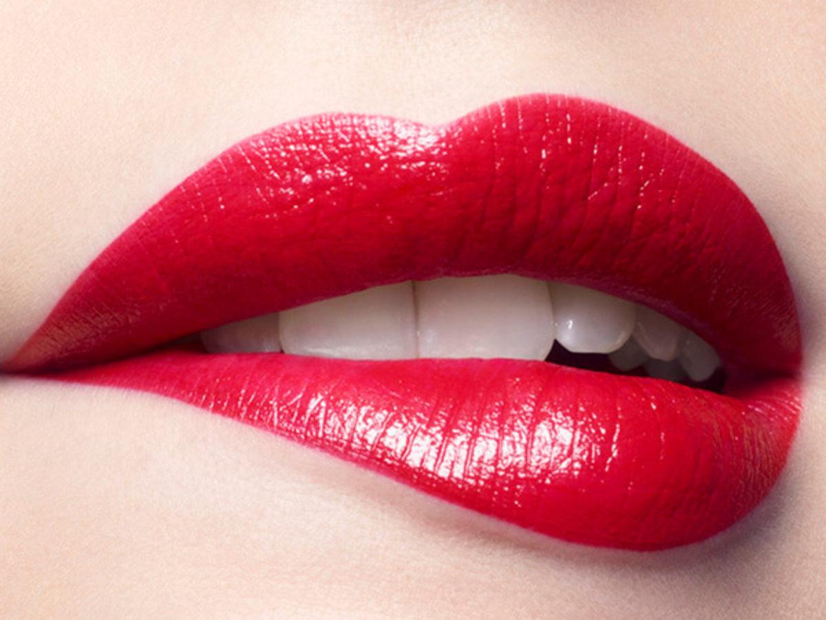 cisem-labios-1200x900