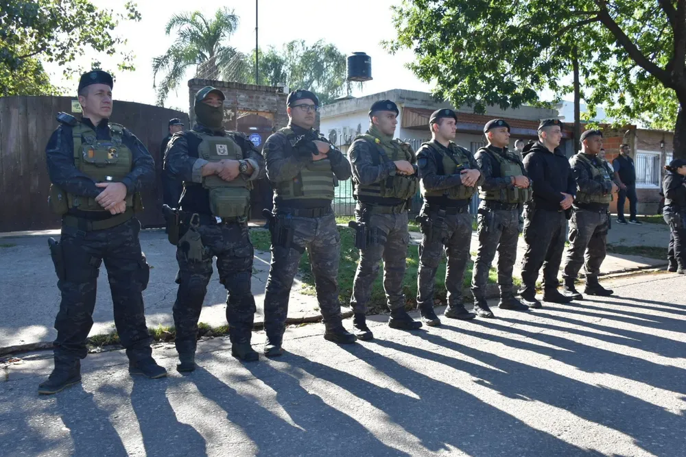 WhatsApp Image 2026-04-09 at 11.30.42 (1)