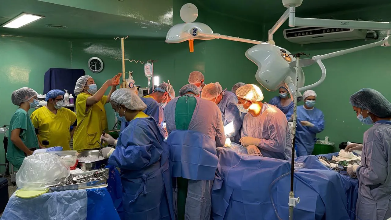 WhatsApp Image 2026-02-05 at 15.20.46 (1)