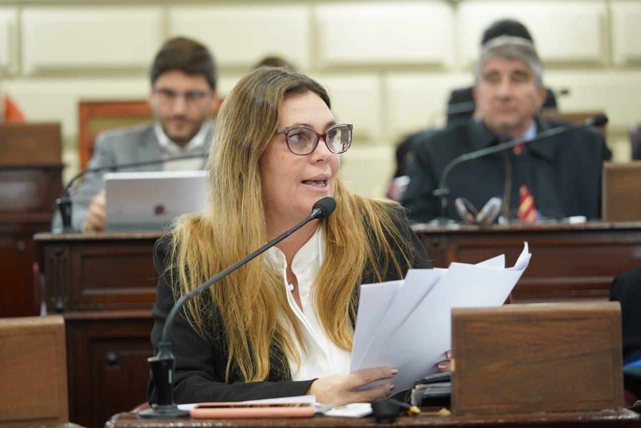 WhatsApp Image 2022-07-22 at 10.11.57 AM