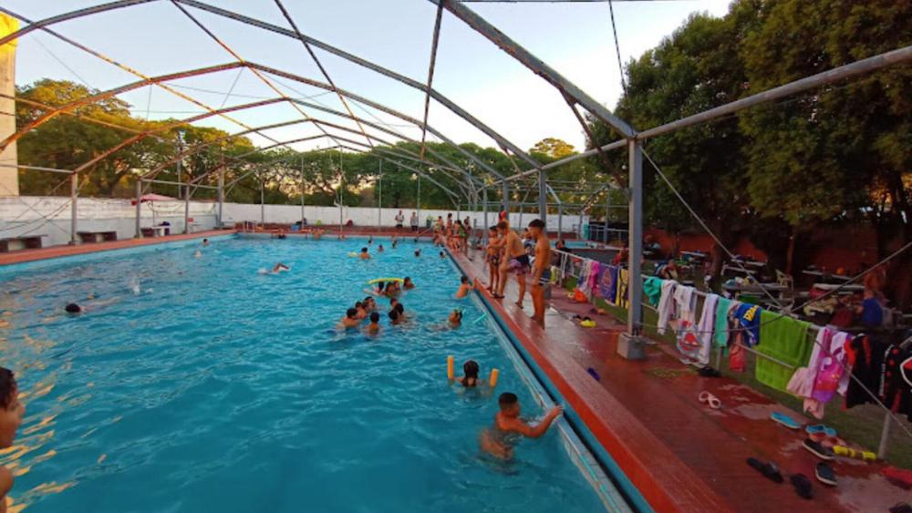 pileta_club_saladillo_rosario