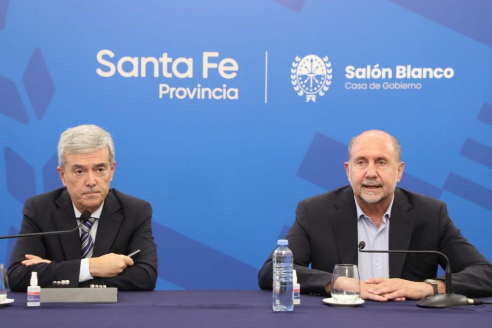 WhatsApp Image 2022-03-29 at 08.15.33