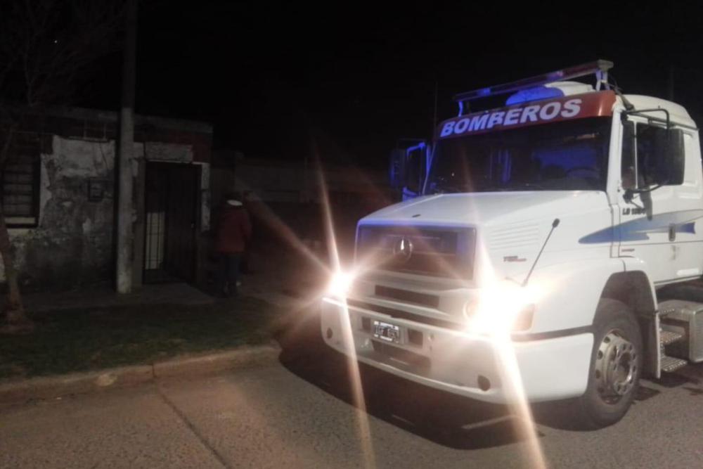 WhatsApp Image 2024-07-02 at 10.50.27