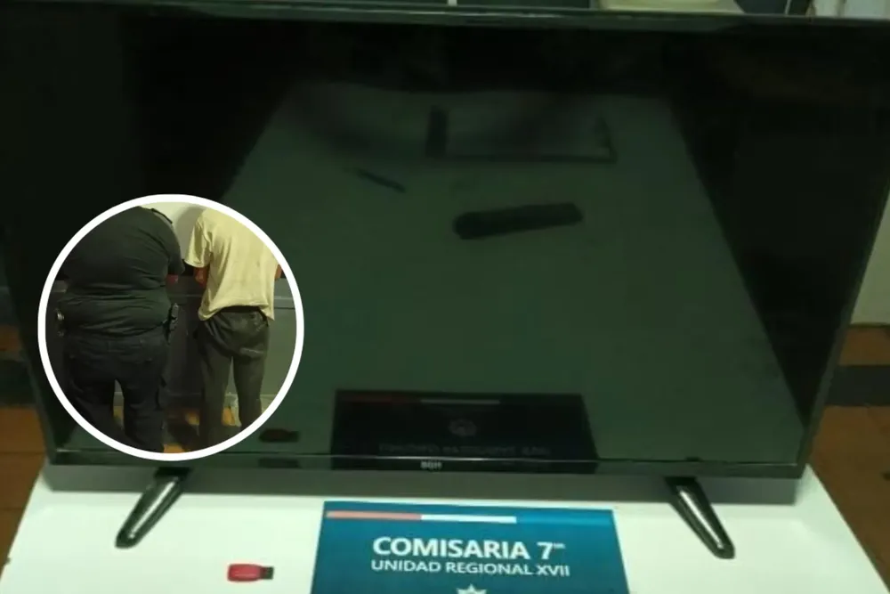 InShot_20241009_073501646