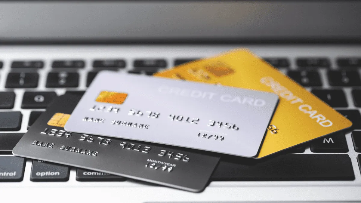 tarjetas_de_credito.png_1402874324