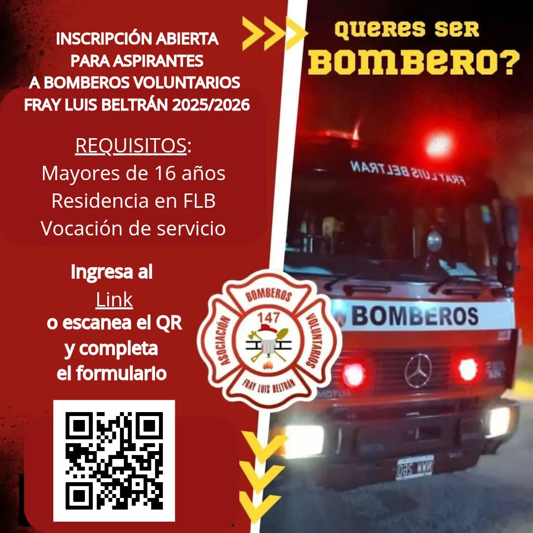 WhatsApp Image 2025-05-27 at 16.26.41