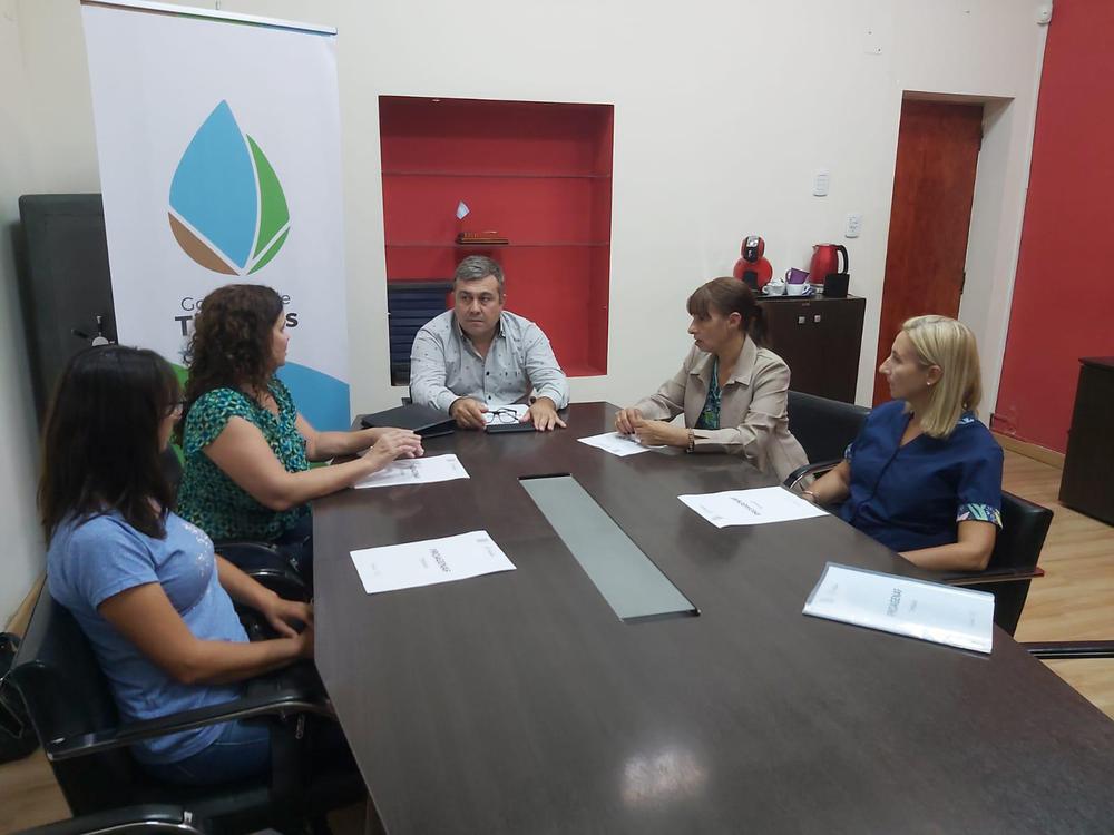 275470025_1815976455259678_7310270754633419169_n