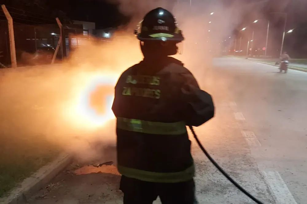 WhatsApp Image 2025-03-07 at 09.38.43