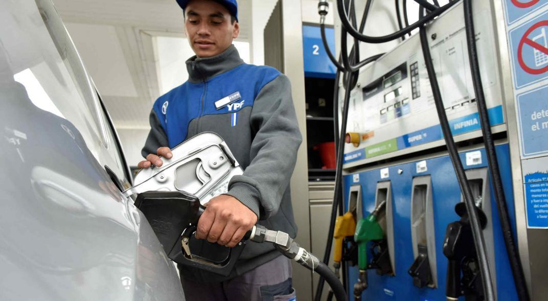 naftas_combustibles_lavoz_1600508927