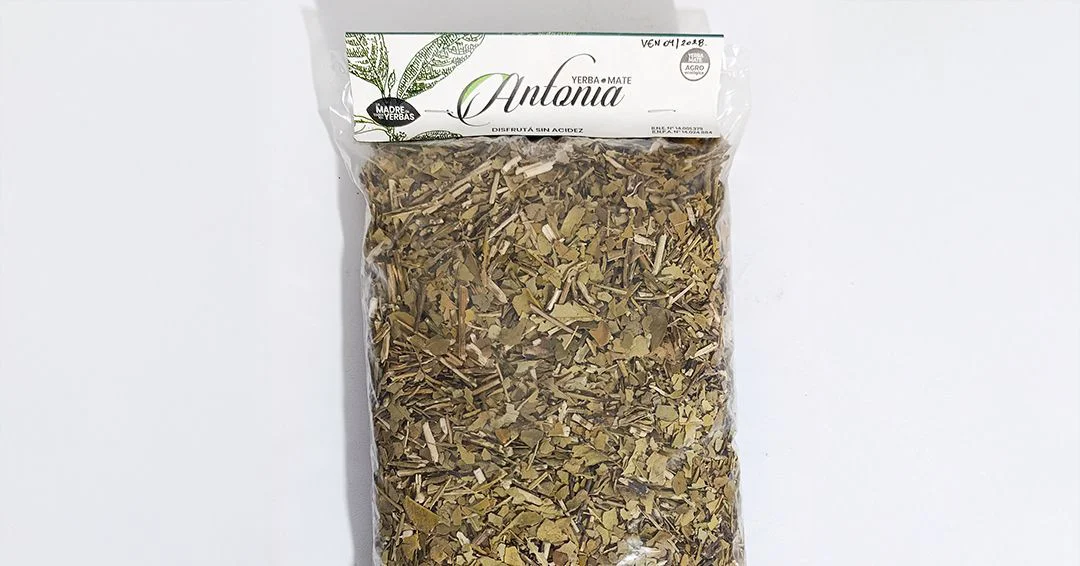 alerta alimentaria