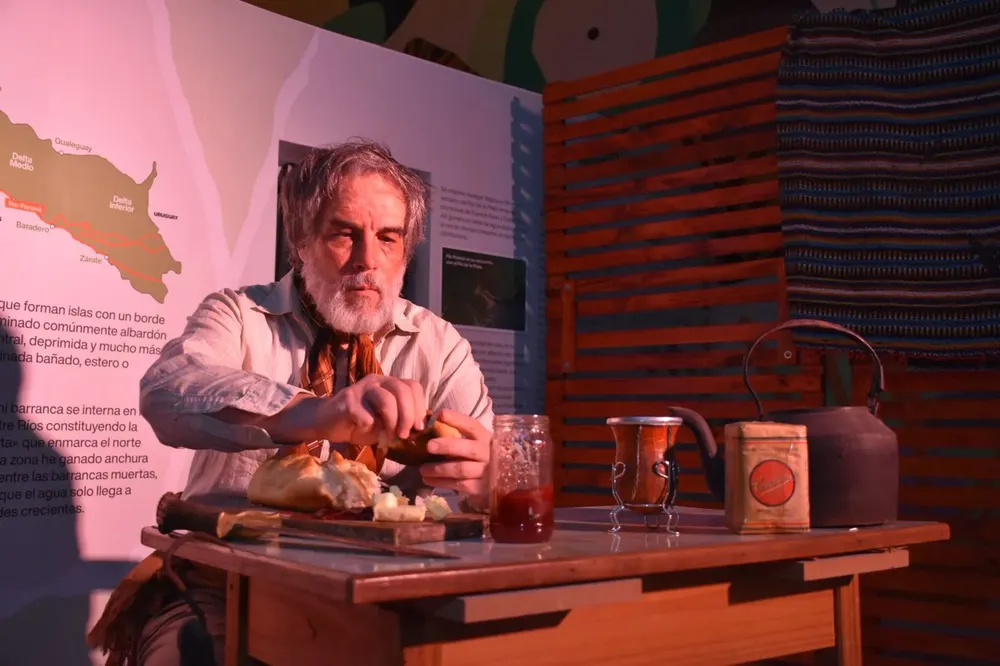 WhatsApp Image 2025-11-03 at 12.53.20