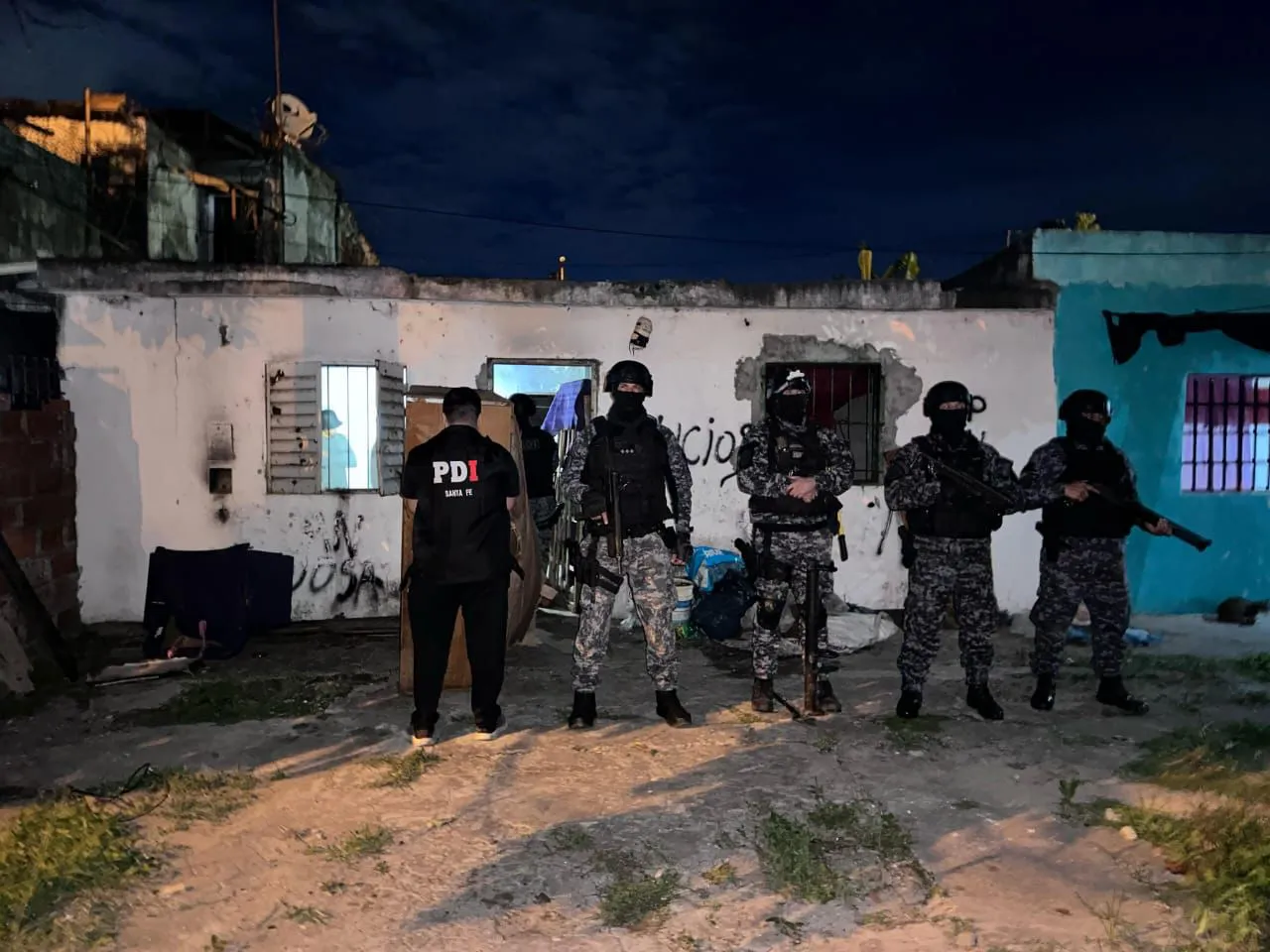 WhatsApp Image 2025-04-12 at 15.15.29