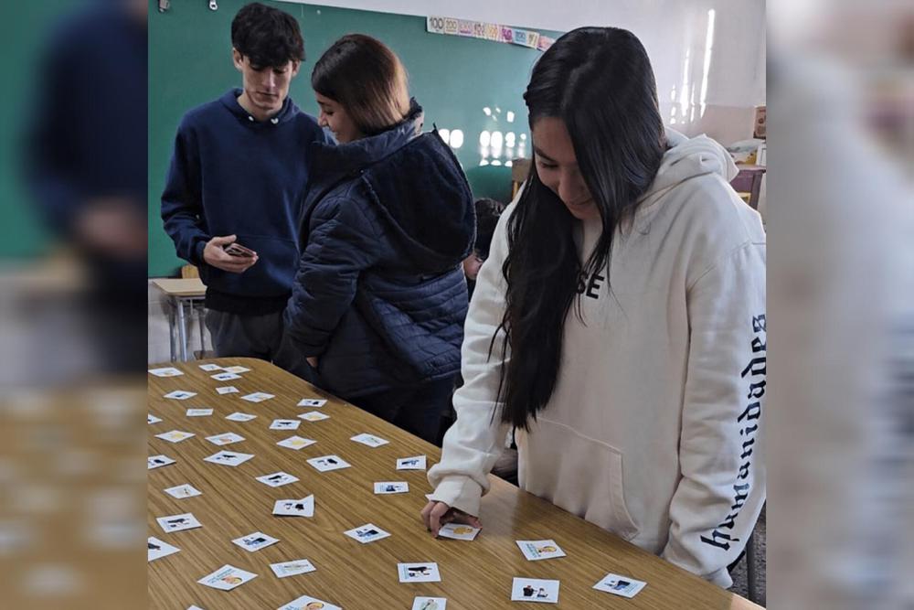 InShot_20240726_134534967