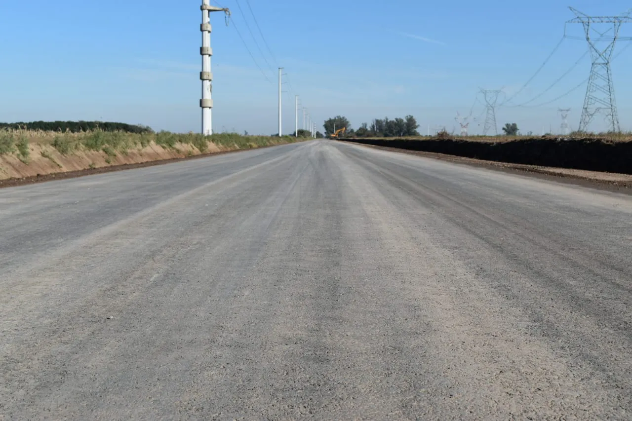 a9ce5e3a-3076-4ba7-ae2e-8c21ca33df8a