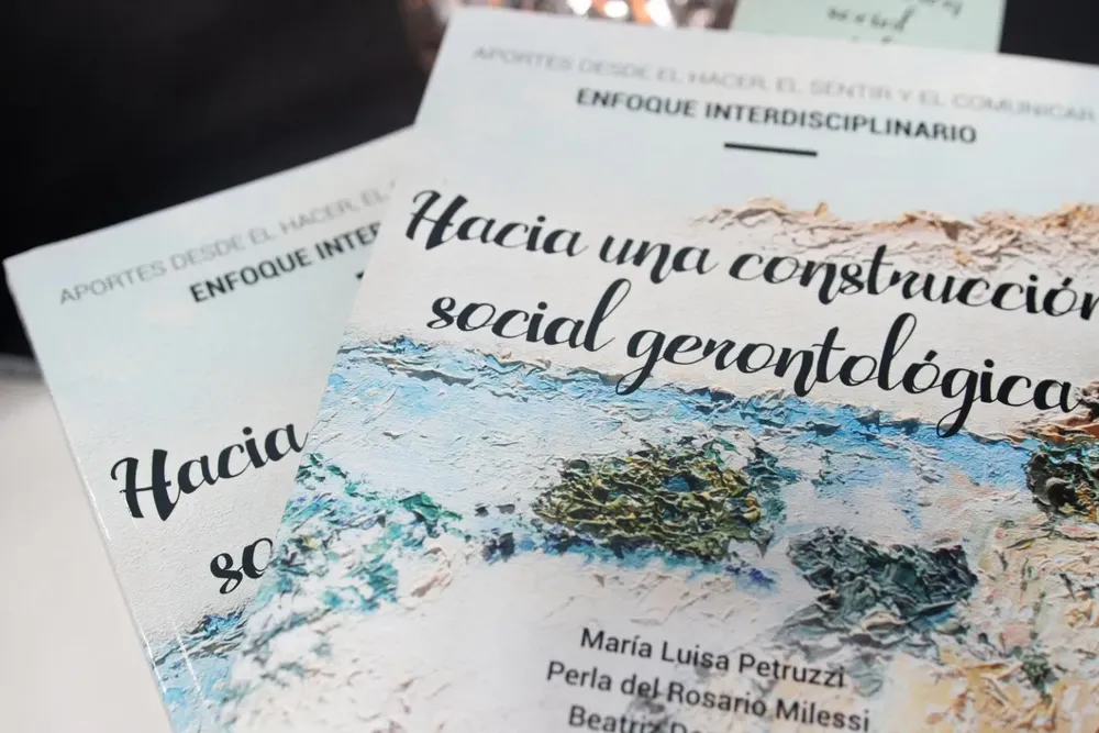 Timbúes presentacion libro1