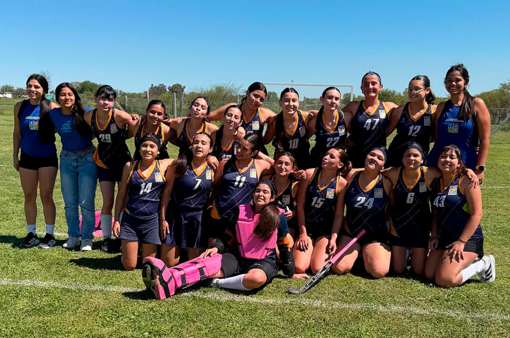 hockey-Sanlo