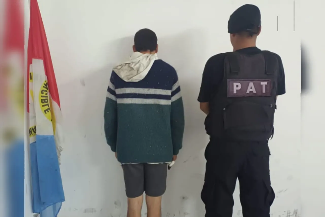 WhatsApp Image 2025-12-19 at 07.10.51 (1)